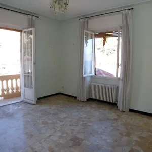 Квартира в Империя, фото 4