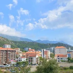 Квартира в Бечичи, фото 3