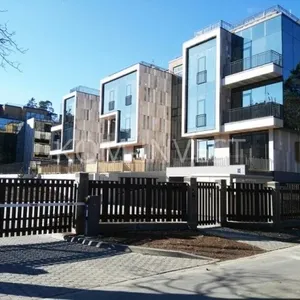 Квартира в Юрмала, фото 5