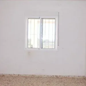 Дом в Альбатера, фото 5