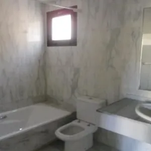 Квартира в Бенавис, фото 4