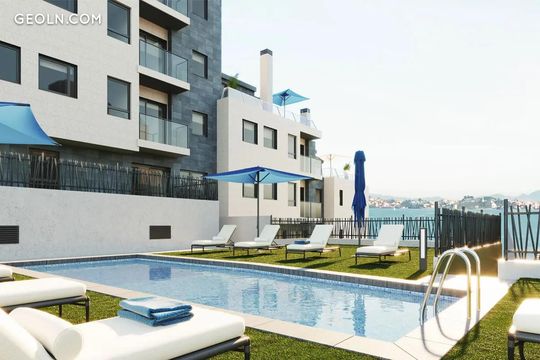 Aris Baiona in Baiona