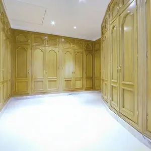 Вилла в Марбелья, фото 2