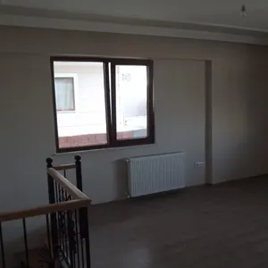 Дуплекс в Ялова, фото 2