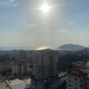 Пентхаус в Şekerhane Махаллеси, фото 3