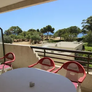 Квартира в Кальп, фото 2