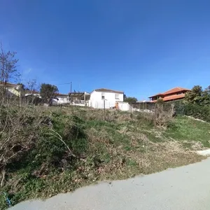 Земельный участок в Επανομή, фото 2