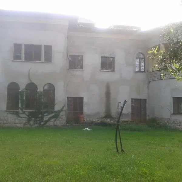 Вилла в Перуджа, фото 1