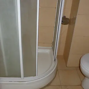 Квартира в Поморие, фото 3