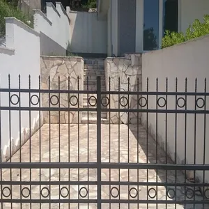 Дом в Шушань, фото 2