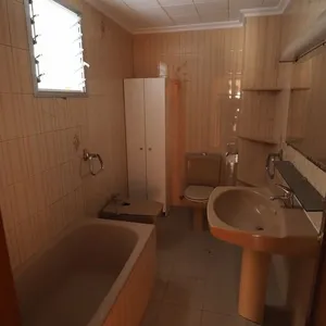 Квартира в Аликанте, фото 4