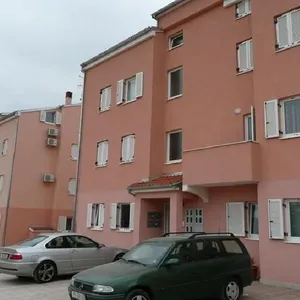 Квартира в Пореч, фото 2