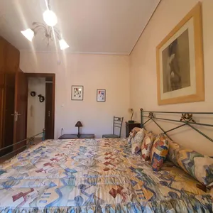 Дом в Пелопоннес, Западная Греция и Ионическое, фото 5