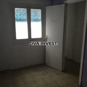 Квартира в Аликанте, фото 4