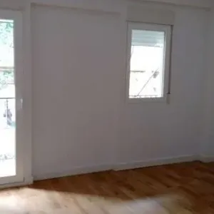 Квартира в Валенсия, фото 5