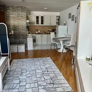 Квартира в кв. Юрта pod patia, фото 4