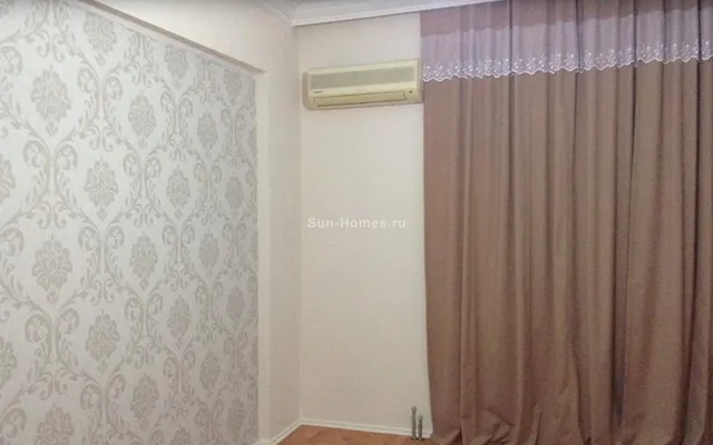 Квартира в Анталия