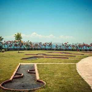 Квартира в кв. Русалка, фото 3