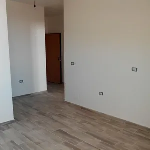 Квартира в Влёра, фото 5