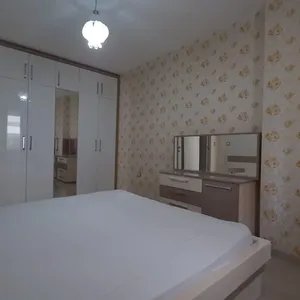 Квартира в Анталия, фото 4
