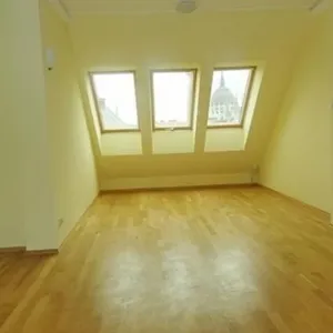 Квартира в Будапешт V, фото 3