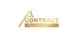 Contract