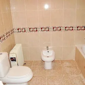 Вилла в Аликанте, фото 4