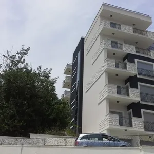 Квартира в Бечичи, фото 2