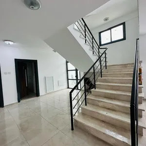Квартира в Кирения, фото 3