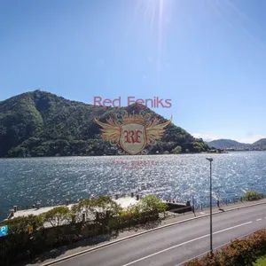 Вилла в Черноббьо, фото 2