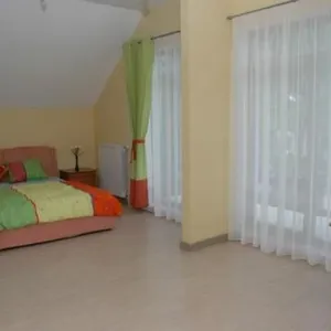 Отдельный дом в Юрмала, фото 4