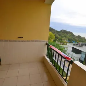 Квартира в Албуфейра, фото 4