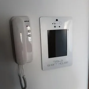 Квартира в Будва, фото 4