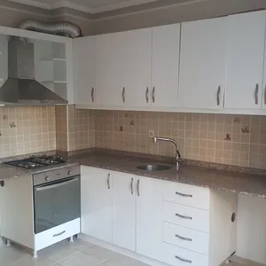 Квартира в Анталия, фото 4