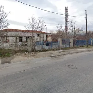 Земельный участок в Салоники, фото 5