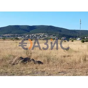 Дом в Кошарица, фото 3
