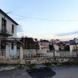 Отдельный дом в Катерини, фото 3