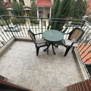 Квартира в Равда, фото 4