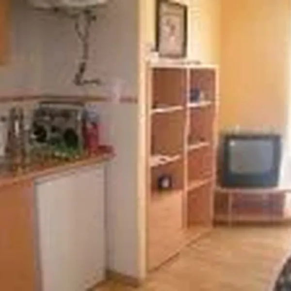 Квартира в Кастель-Пладжа-де-Аро, фото 1