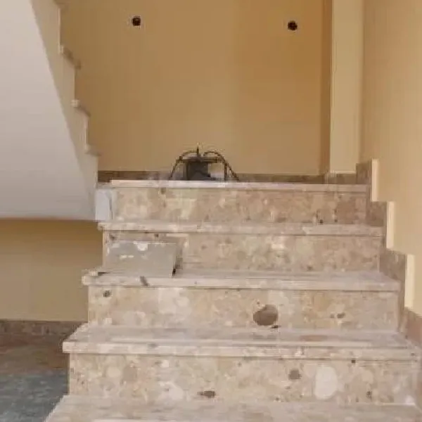 Квартира в Задар, фото 1