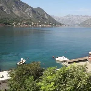 Отдельный дом в Доброта, фото 3