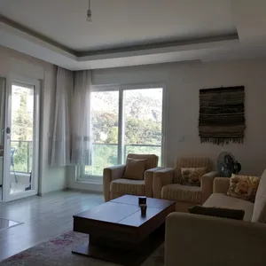 Квартира в Анталия, фото 5