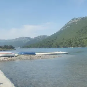Земельный участок в Брук, фото 3