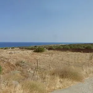 Земельный участок в Агиос Николаос, фото 2