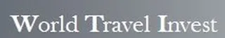 World Travel Invest