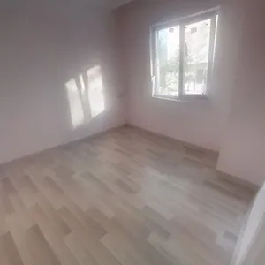Квартира в Анталия, фото 5