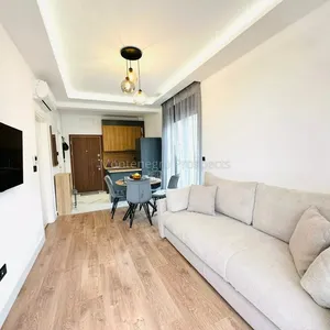 Квартира в Бечичи, фото 3