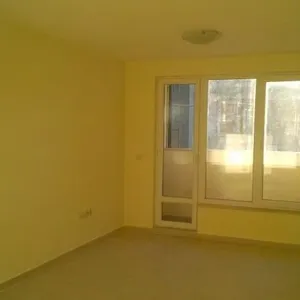 Квартира в Равда, фото 5