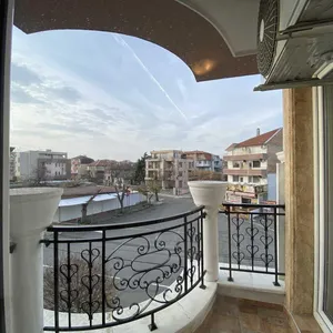 Квартира в Кв. Аурелия, фото 4