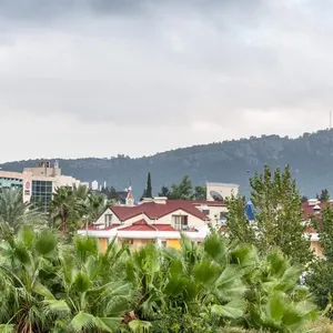 Квартира в Кемер, фото 2